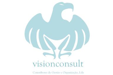 VISIONCONSULT, Lda.