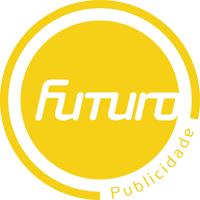 Futuro Publicidade
