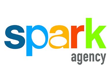 Spark Agency