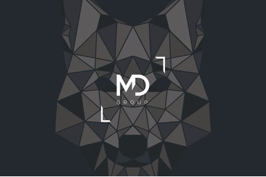 MD Group