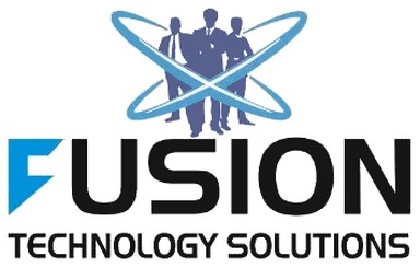 Fusion Technology Solutions
