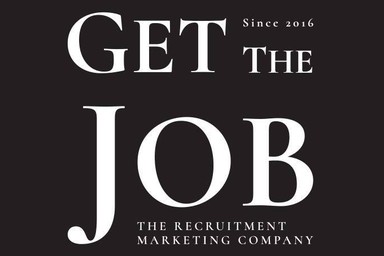 Get The Job