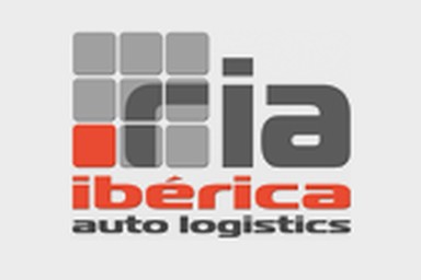 Ria Ibérica S. A.