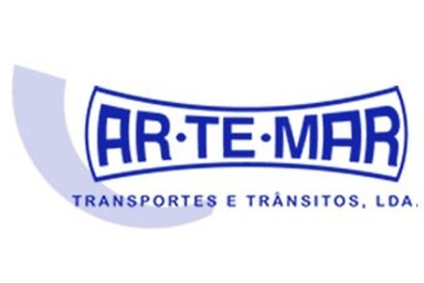 Ar-Te-Mar, Lda
