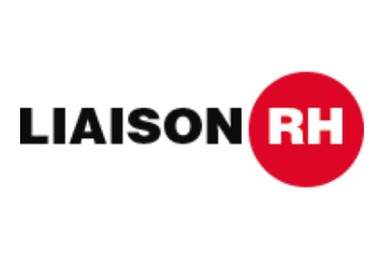 Liaison RH