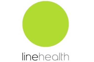 Line Health