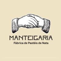 Manteigaria