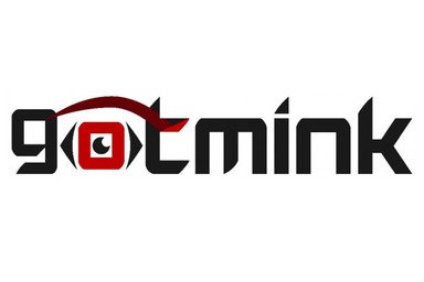 Gotmink