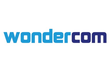 Wondercom