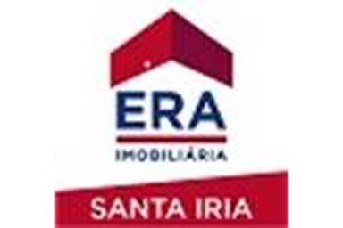 ERA Santa Iria