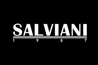 Salveano & Salveano, Lda.