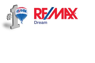 Remax Dream