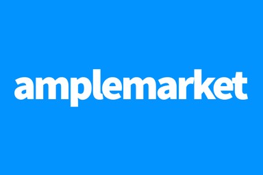 Amplemarket