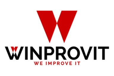 Winprovit