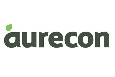 Aurecon group