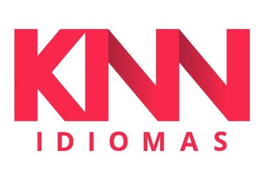 KNN Idiomas