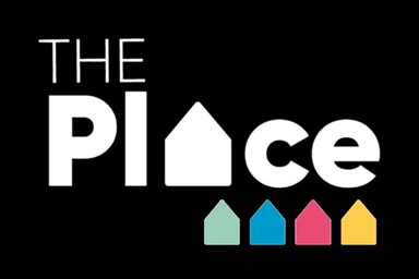 The Place