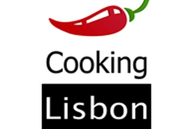 Cooking Lisbon