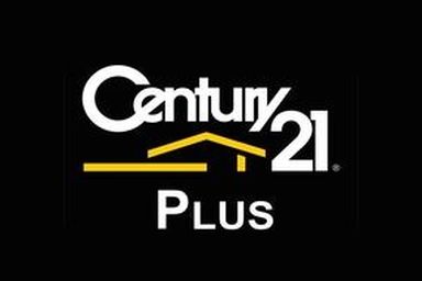 Century21 Maxis