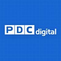 PDC DIGITAL LDA