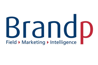 Brandp