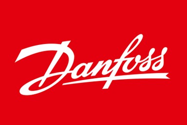 Danfoss