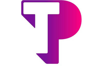 Teleperformance Portugal
