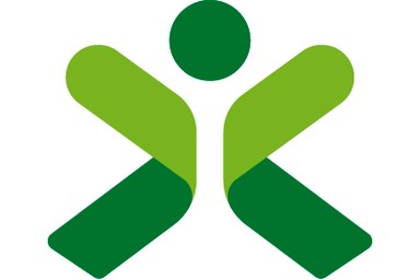 IEFP