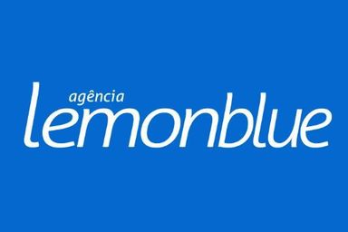 lemonblue