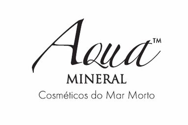 Aqua Mineral