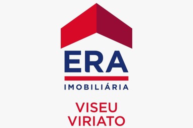 ERA VISEU VIRIATO