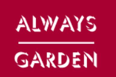 Always Garden