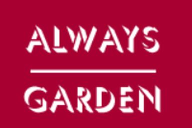 Always Garden