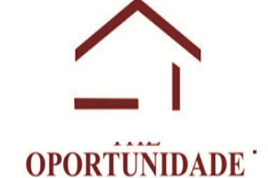 Oportunidade - Cidade das Oportunidades-Lda