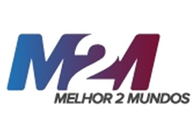 Melhor2Mundos
