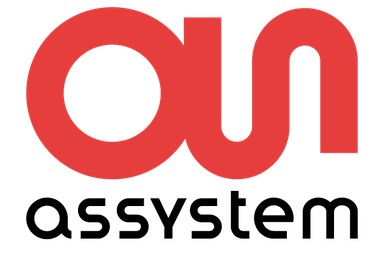 Assystem