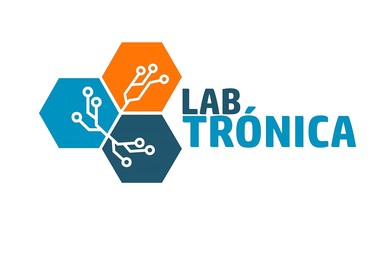 Labtronica