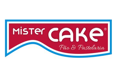 Mister Cake