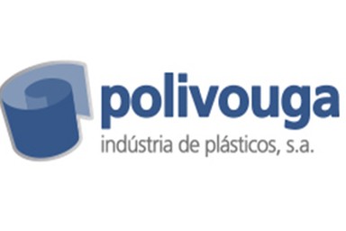 Polivouga -Indústria de Plásticos, S.A.