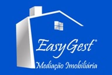 Easygest - Mediação Imobiliária