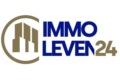 IMMOLEVEN24