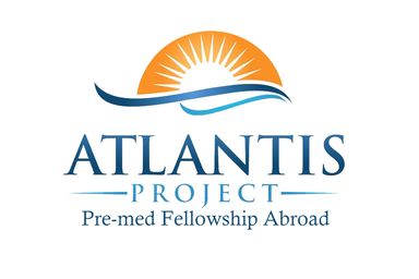 Atlantis Project