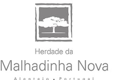 Herdade Malhadinha Nova, S.A.