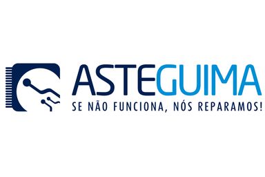 Asteguima Rae Lda