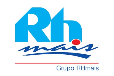 RHmais