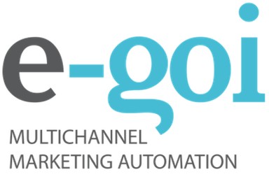 E-goi – Multichannel Marketing