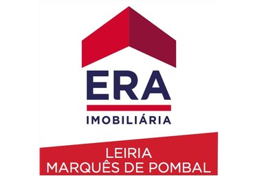 ERA Leiria