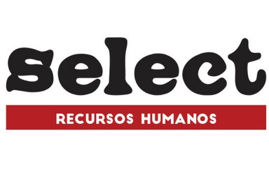 SELECT Outsorcing