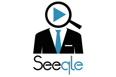 Seeqle