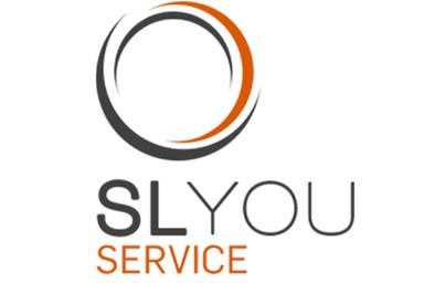 SLYOU Service